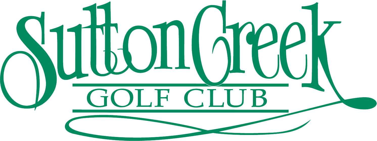 Sutton Creek Golf Club
